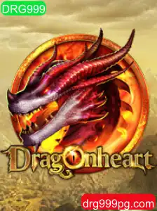 Explorando o Universo de DragonHeart: Um Guia Completo