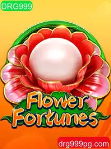 Explorando o Fascinante Mundo de FlowerFortunes