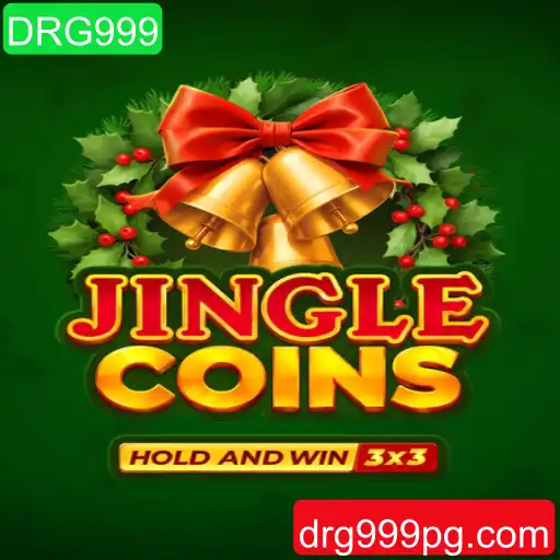 Descubra o Mundo do Jogo Jinglecoins: Regras, Estratégias e Mais