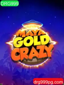 Descubra MayaGoldCrazy: Um Mundo de Aventura e Riqueza