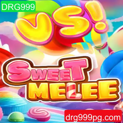Explorando SweetMelee: O Jogo que Mistura Estratégia e Diversão