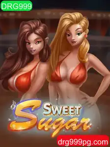 Descubra o Mundo Encantador do Jogo 'SweetSugar' com a Chave Mágica DRG999